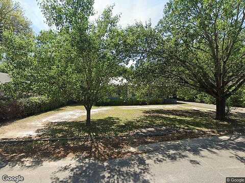Penn, DUBLIN, GA 31021