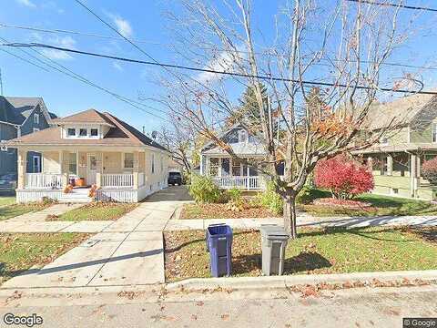 Perry, ELGIN, IL 60123