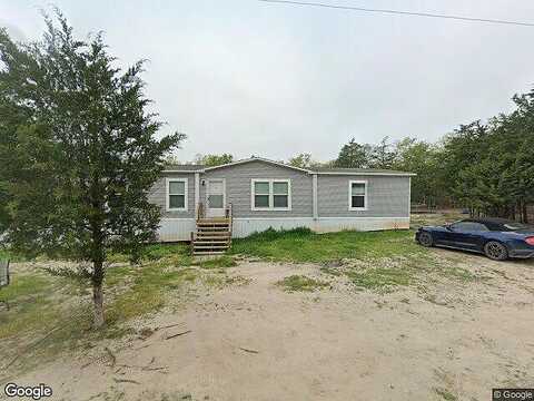 Redwood, SOMERVILLE, TX 77879