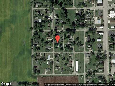3Rd, CHERRY, IL 61317