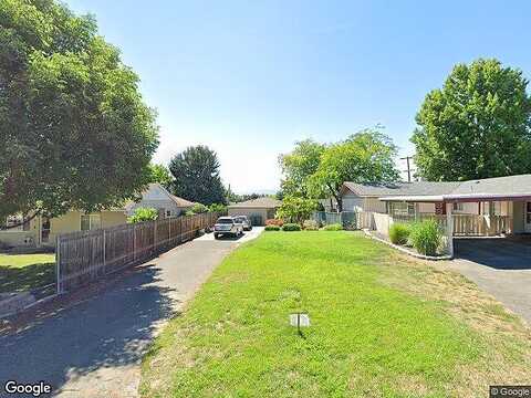 47Th, YAKIMA, WA 98908