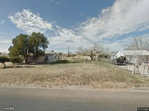 Carver, MIDLAND, TX 79701