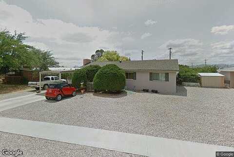 Granada, WILLCOX, AZ 85643
