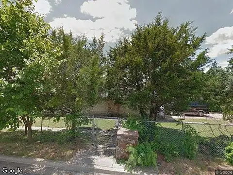 Lawanda, ATOKA, OK 74525