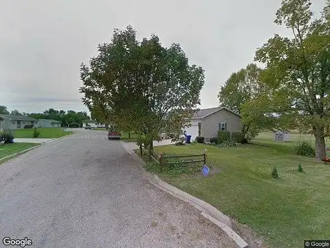 Turtle Creek, ELMWOOD, IL 61529