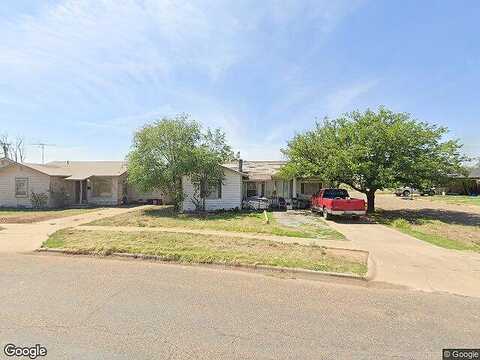 Alpine, PLAINVIEW, TX 79072