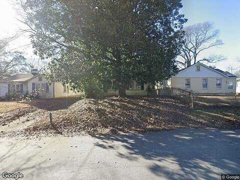 Sisson, ATLANTA, GA 30317