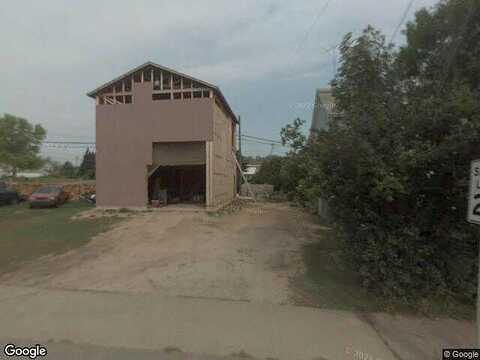 State, BARAGA, MI 49908