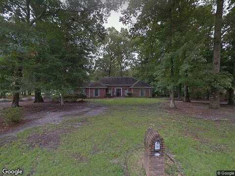 Stathams, WARNER ROBINS, GA 31088