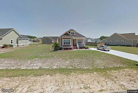 Stillwater Creek, GOLDSBORO, NC 27534