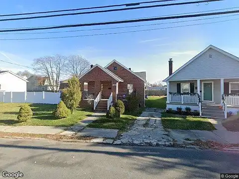 Union, NEPTUNE, NJ 07753