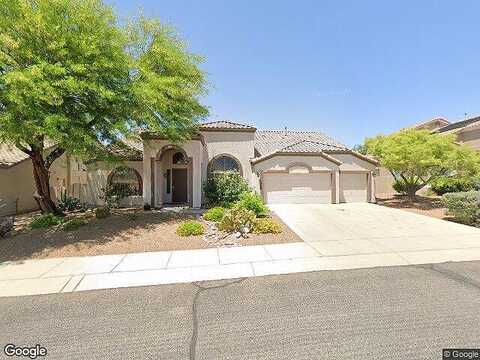 Huntsman Spring, ORO VALLEY, AZ 85755