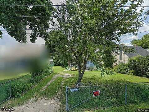 Wagners, ESSEX, MD 21221