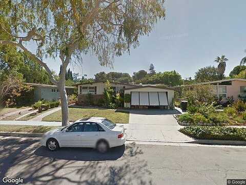 262Nd, LOMITA, CA 90717