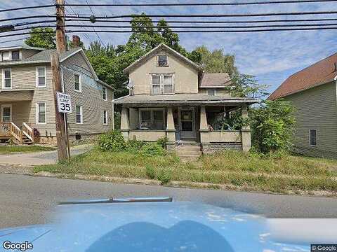 Riverside, WILLIAMSPORT, PA 17702