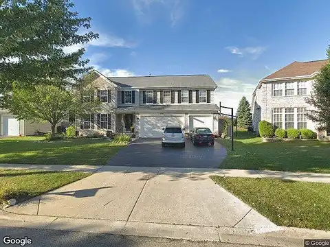 Tracy, ALGONQUIN, IL 60102