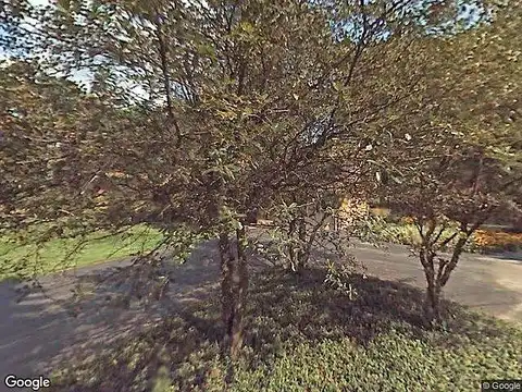 Oak, OLYMPIA FIELDS, IL 60461