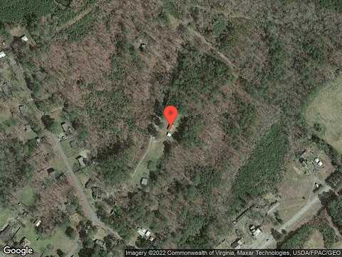 5Th, MC KENNEY, VA 23872