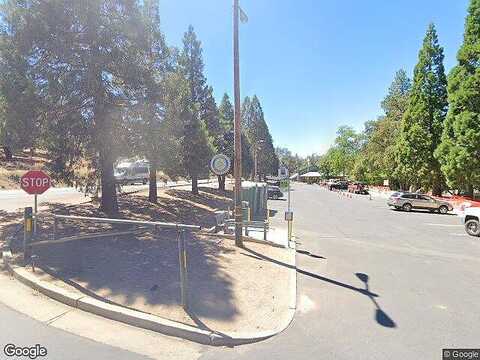 Mckinley, GROVELAND, CA 95321