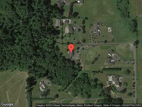 40Th, RIDGEFIELD, WA 98642