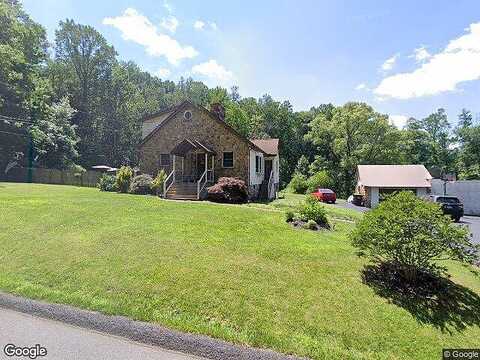 Bodine, MALVERN, PA 19355