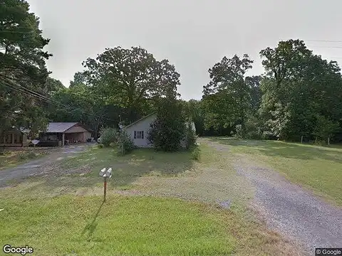 Highway 11, HAZEN, AR 72064