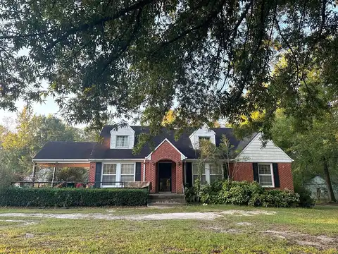 Highway 50, WEST POINT, MS 39773