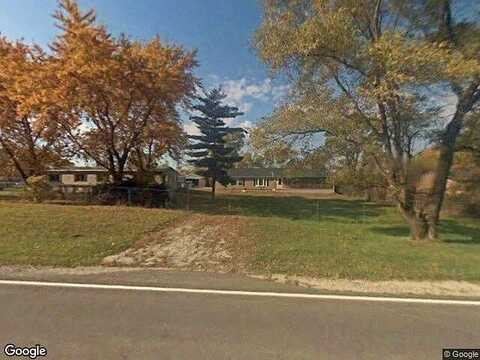 13000E, PEMBROKE TOWNSHIP, IL 60958