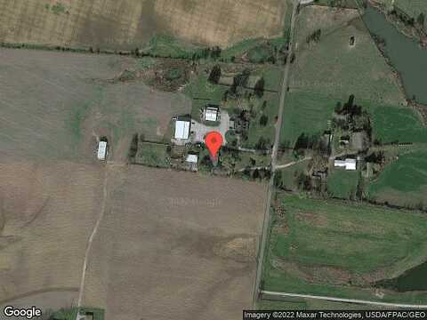 Ellis, EMINENCE, KY 40019