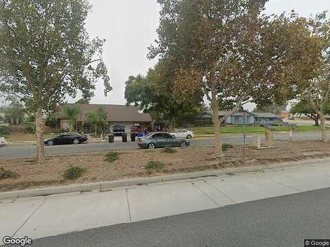 Riverside, RIALTO, CA 92377