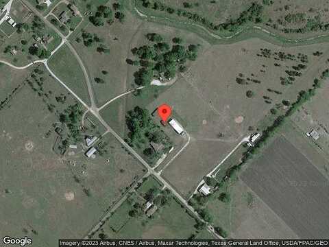 County Road 302, EDNA, TX 77957