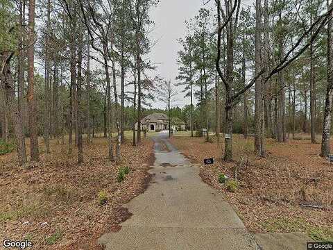 Pride Baywood, CLINTON, LA 70722
