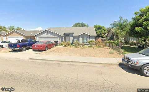 Mitchell, SELMA, CA 93662