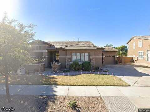 186Th, QUEEN CREEK, AZ 85142