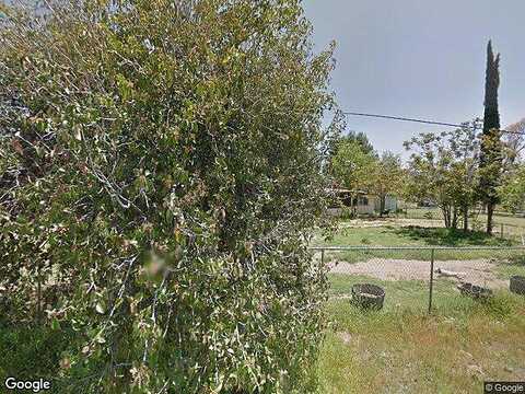 Buckman Springs, CAMPO, CA 91906