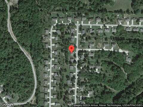 Lacombe, WAYNESVILLE, MO 65583