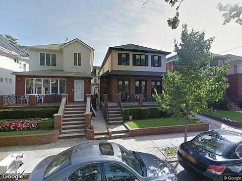 4Th, BROOKLYN, NY 11223