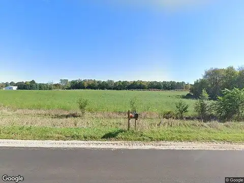 Arthur, NEW ERA, MI 49446