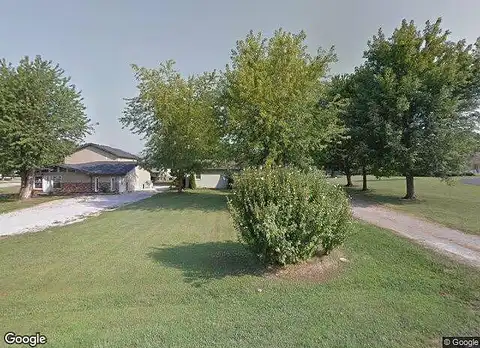 Acton, LOOGOOTEE, IN 47553