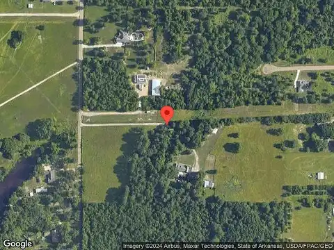 Bilek, TEXARKANA, TX 75501