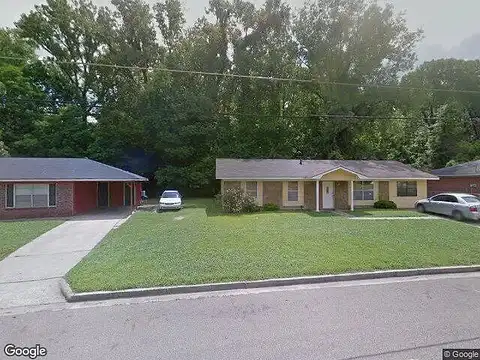 Cairo, VICKSBURG, MS 39180