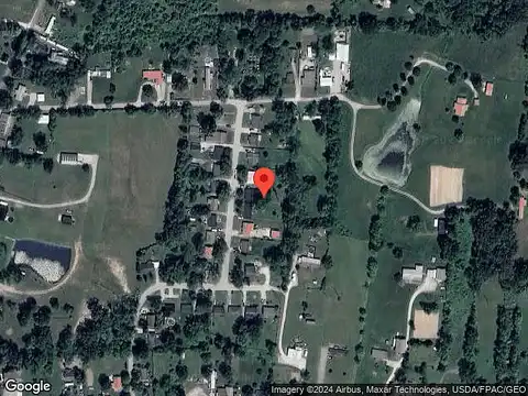Canterbury, RICHMOND, KY 40475