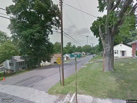 Cardot, EAST ALTON, IL 62024
