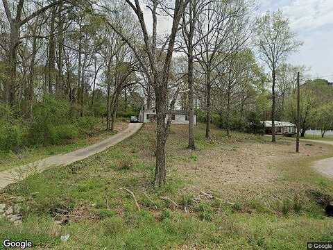 Clearview, LAGRANGE, GA 30241