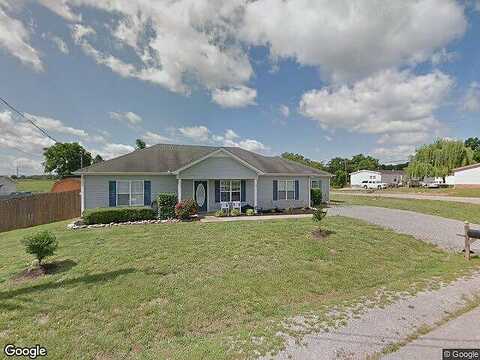 Cottonwood, SHELBYVILLE, TN 37160