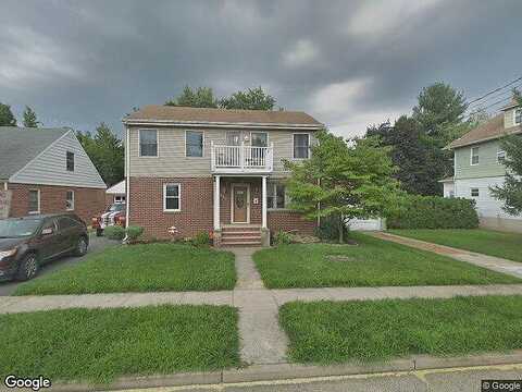Dartmouth, HIGHLAND PARK, NJ 08904