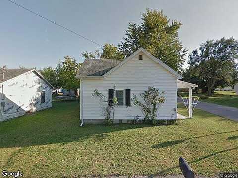 Elder, PORTLAND, IN 47371