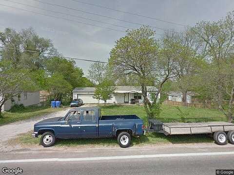 Washington, TONGANOXIE, KS 66086