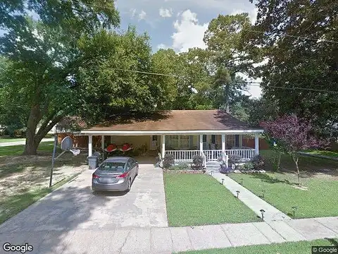 Glenn, CRYSTAL SPRINGS, MS 39059