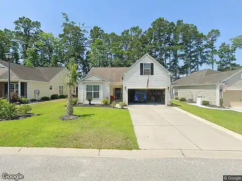 Golden Oaks, MURRELLS INLET, SC 29576